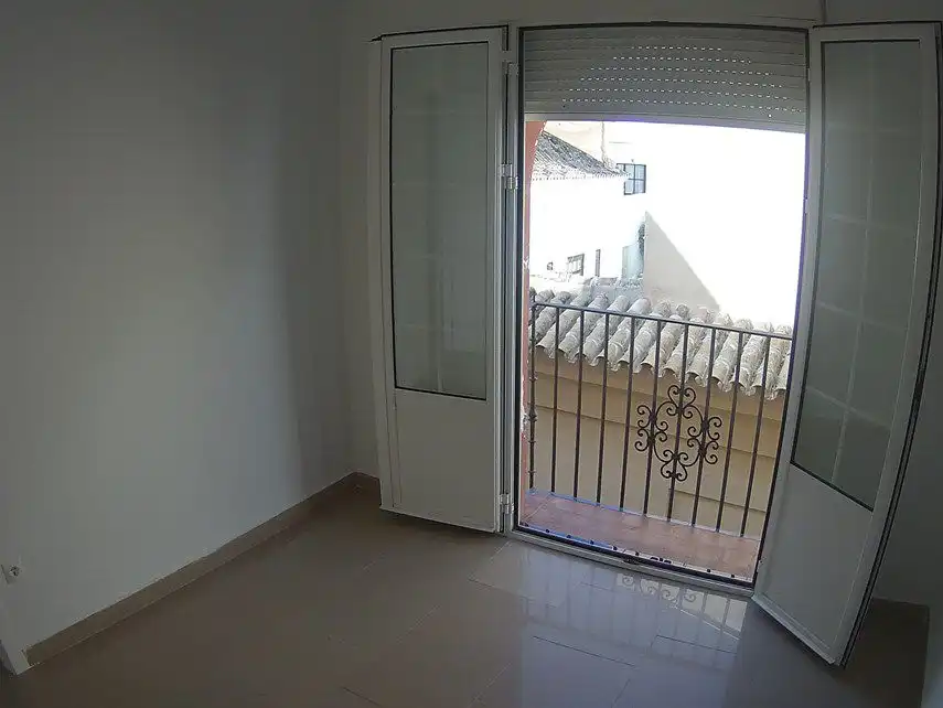Piso de 60 m² en Sevilla