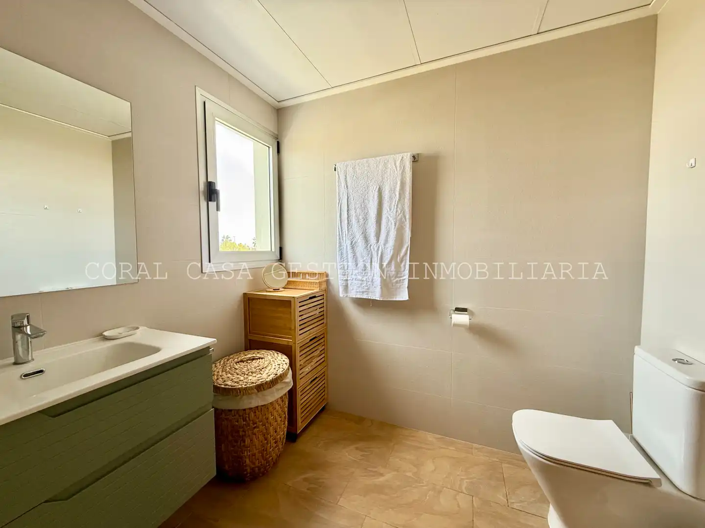 Casa de 138 m² en Almenara