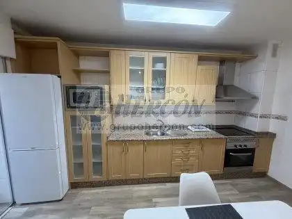 Habitació 83 m², Cartagena