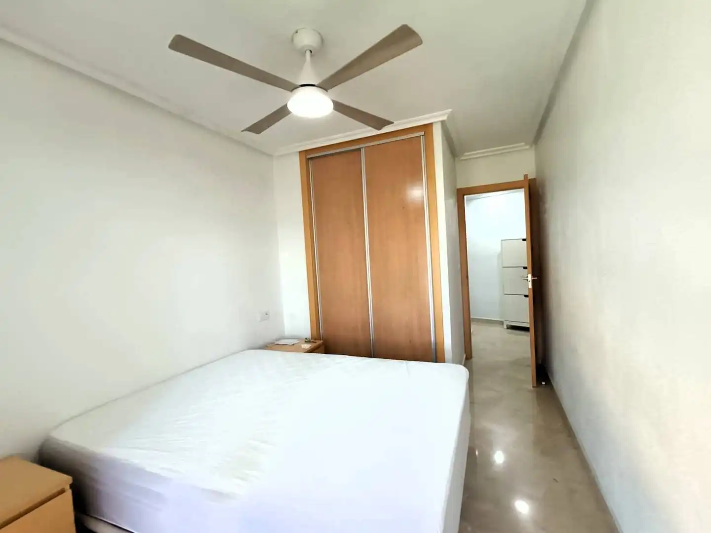 Appartamento 110 m² a Alacant / Alicante