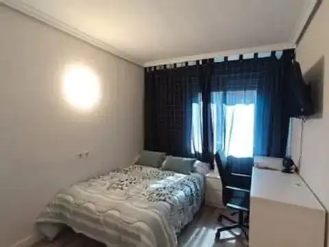 Habitación 160 m², Madrid