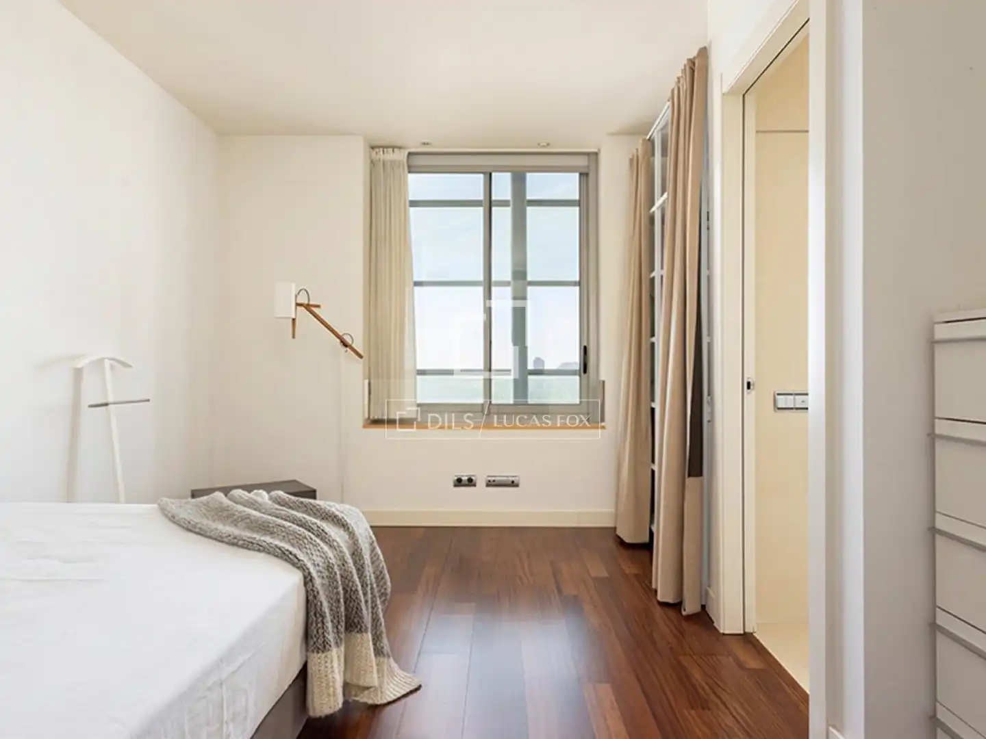 Piso de 299 m² en Barcelona