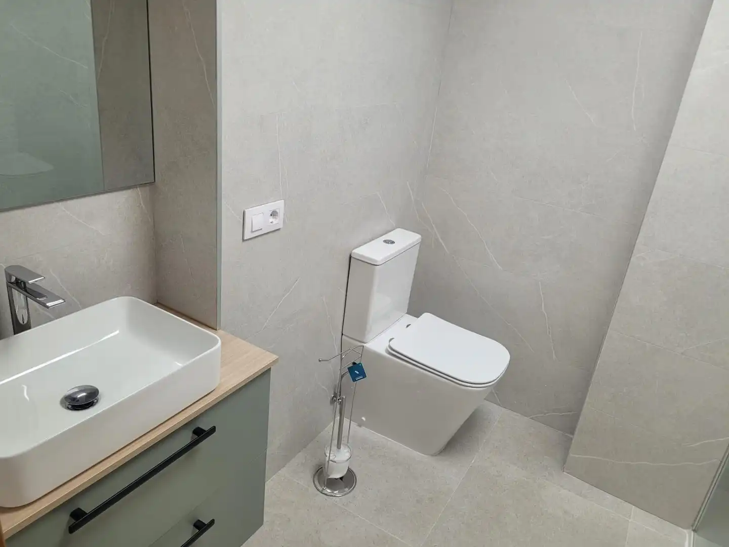 Pis de 129 m² a Cáceres