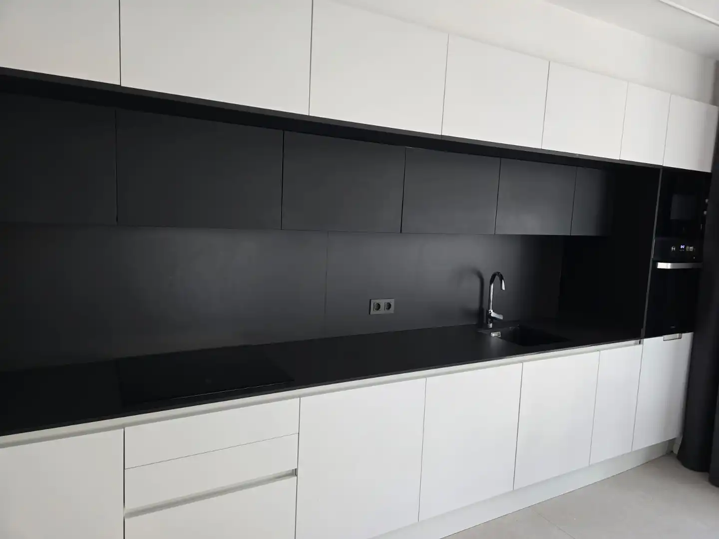 Pis de 70 m² a Sant Just Desvern