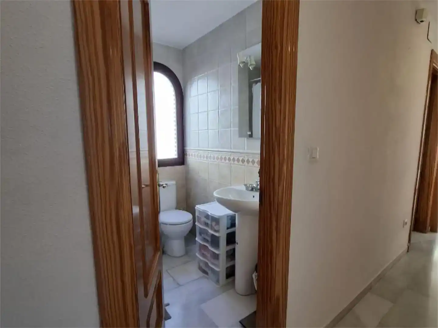 Habitación 68 m², La Zubia