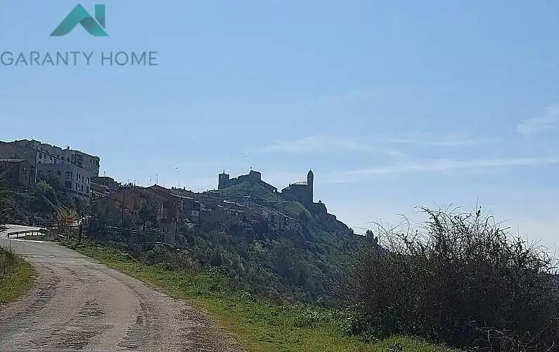 Pis de 50 m² a San Vicente de la Sonsierra