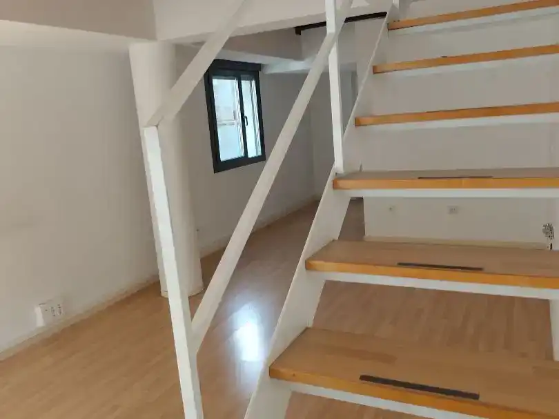 Piso de 75 m² en Madrid