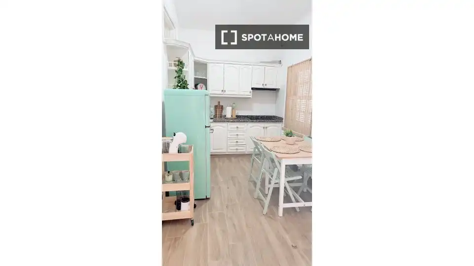 Habitación 138 m², Arico