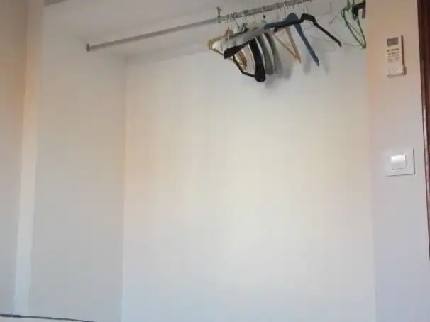 Habitación 55 m², Sevilla