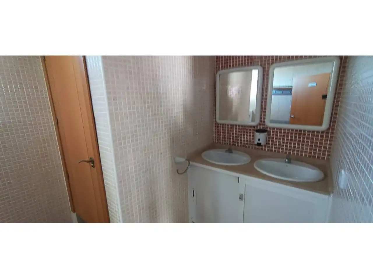 Appartement 63 m² à Sant Jordi / San Jorge