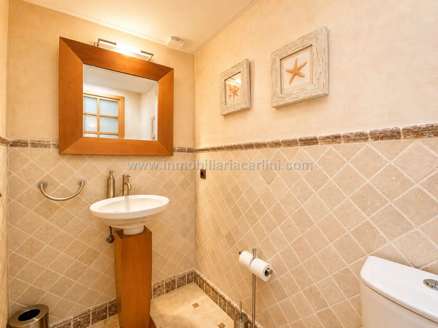 Piso de 1749 m² en Calvià