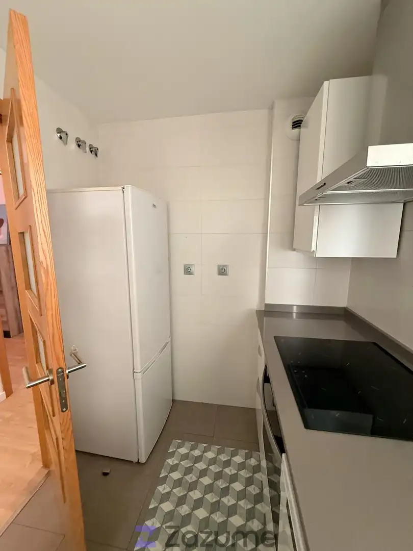 Pis de 112 m² a Mijas