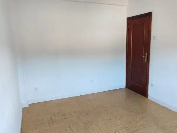 Pis de 70 m² a Los Corrales de Buelna