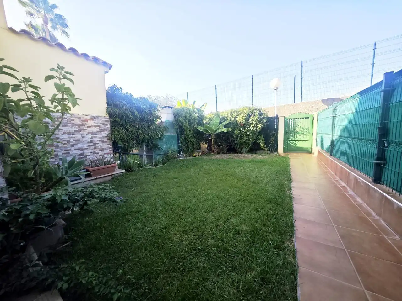 Appartamento 50 m² a San Bartolomé de Tirajana
