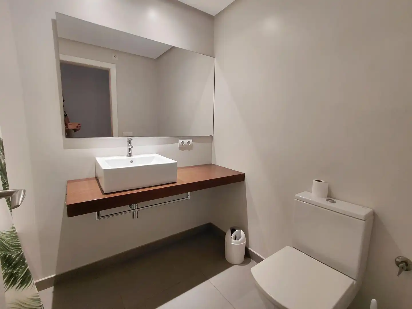 Pis de 138 m² a Manacor