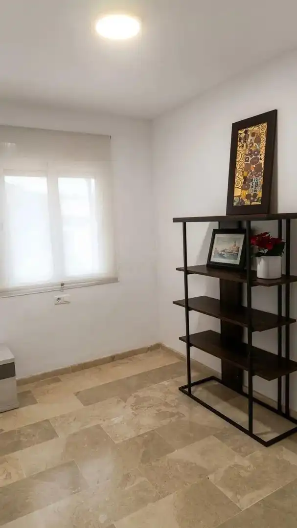 Apartamento 85 m² em Fuengirola