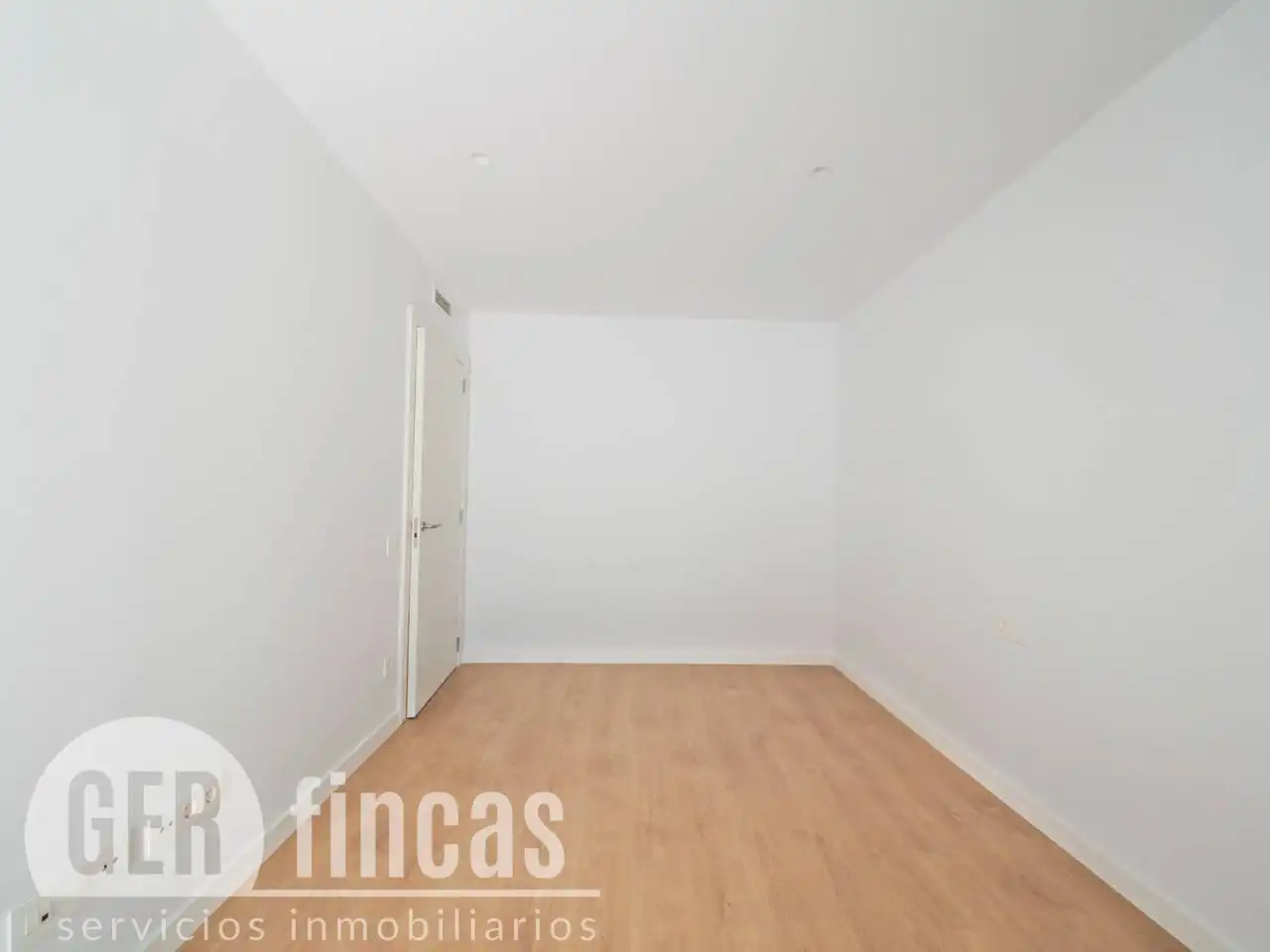 Piso de 66 m² en Terrassa