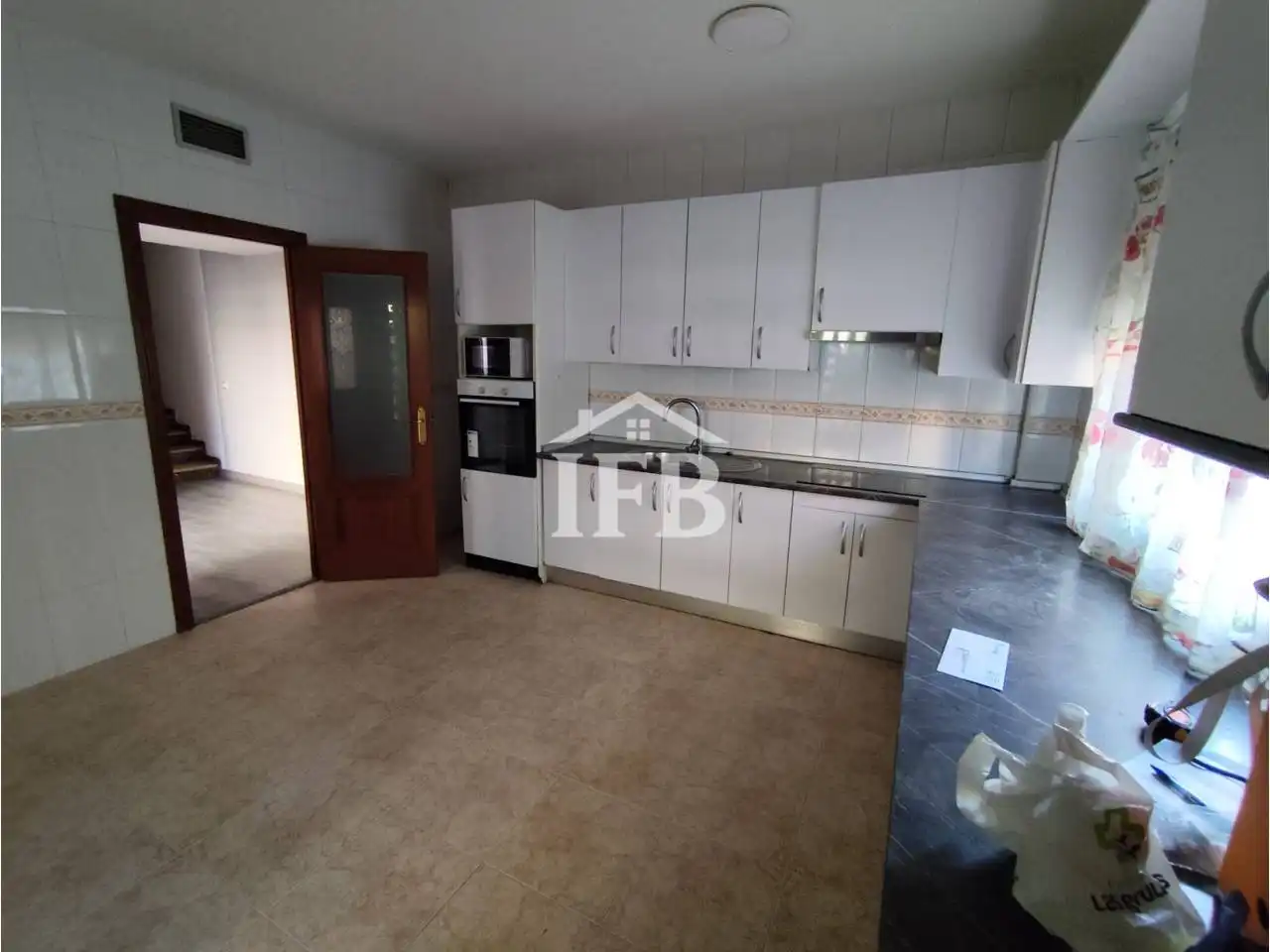 Casa de 193 m² en Badajoz