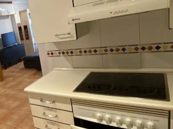 Piso de 60 m² en Ibiza