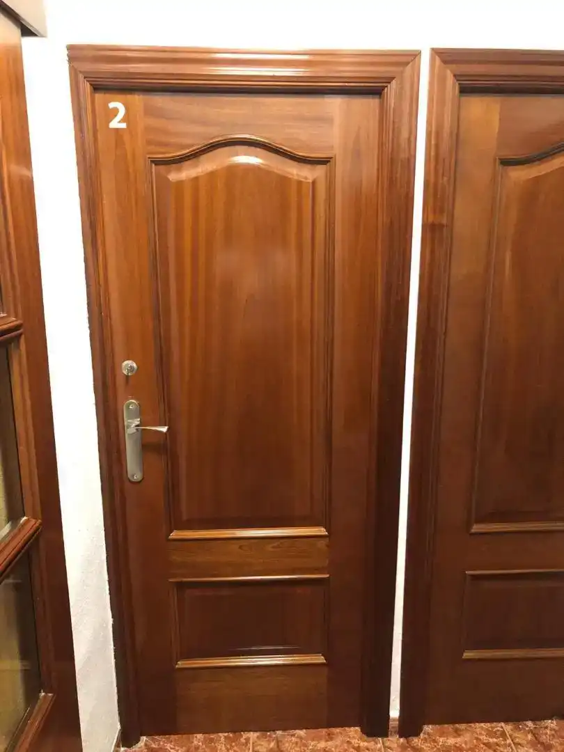 Piso de 75 m² en Jaén