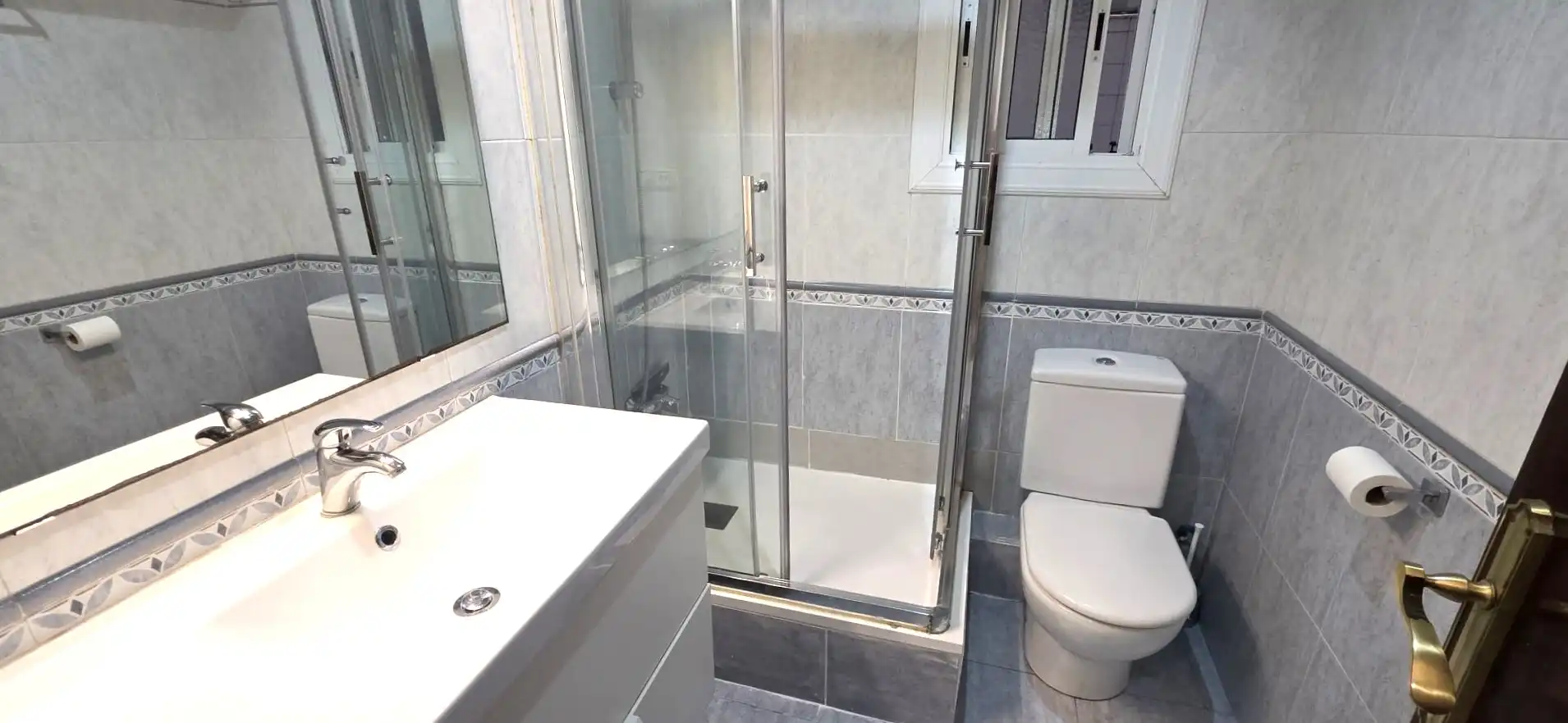 Pis de 70 m² a Barcelona
