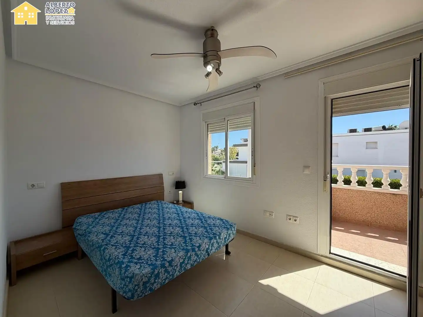 Piso de 114 m² en Santa Pola