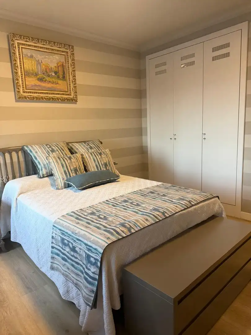 Wohnung 45 m² in Las Palmas de Gran Canaria