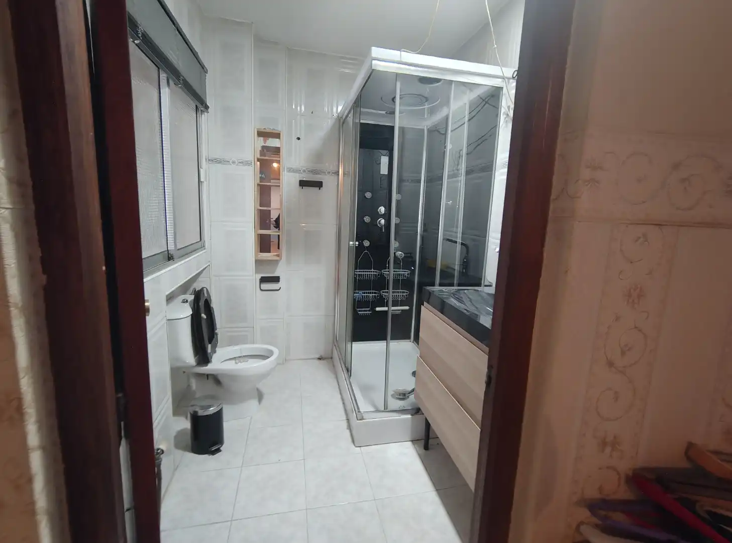 Pis de 100 m² a Renedo de Esgueva