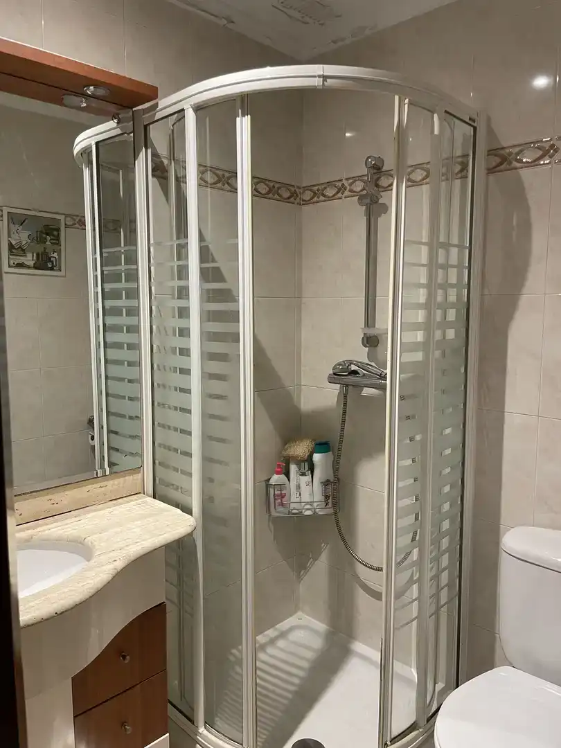 Habitación en alquiler, San Vicente de la Sonsierra