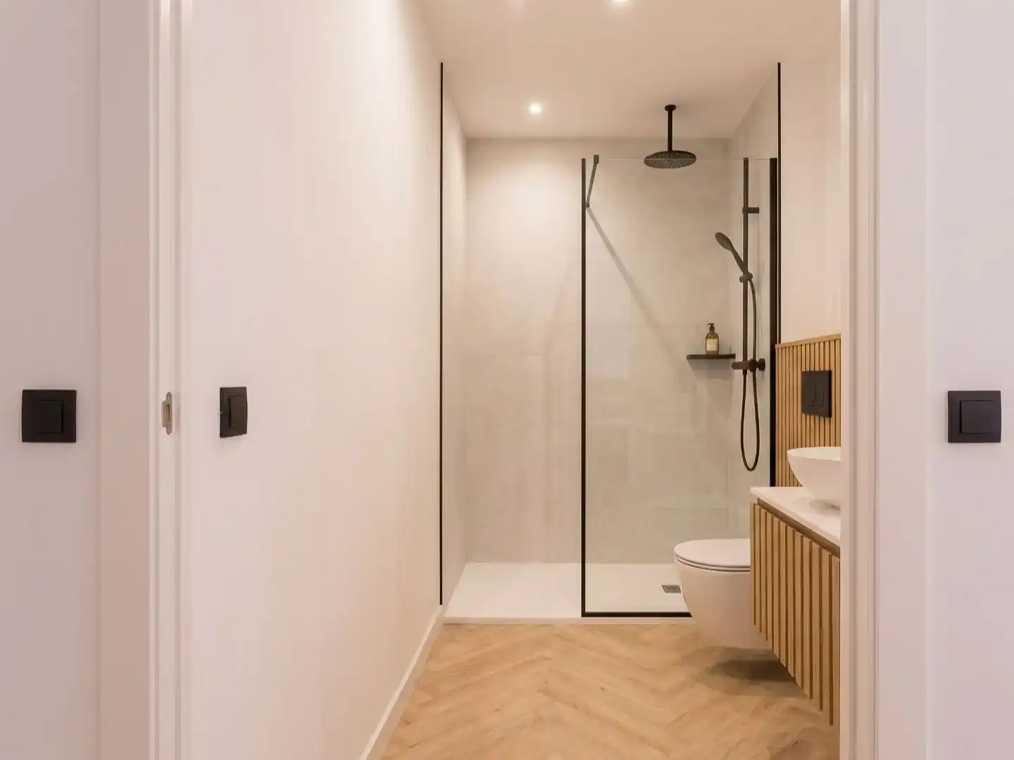 Piso de 130 m² en Castellón de la Plana