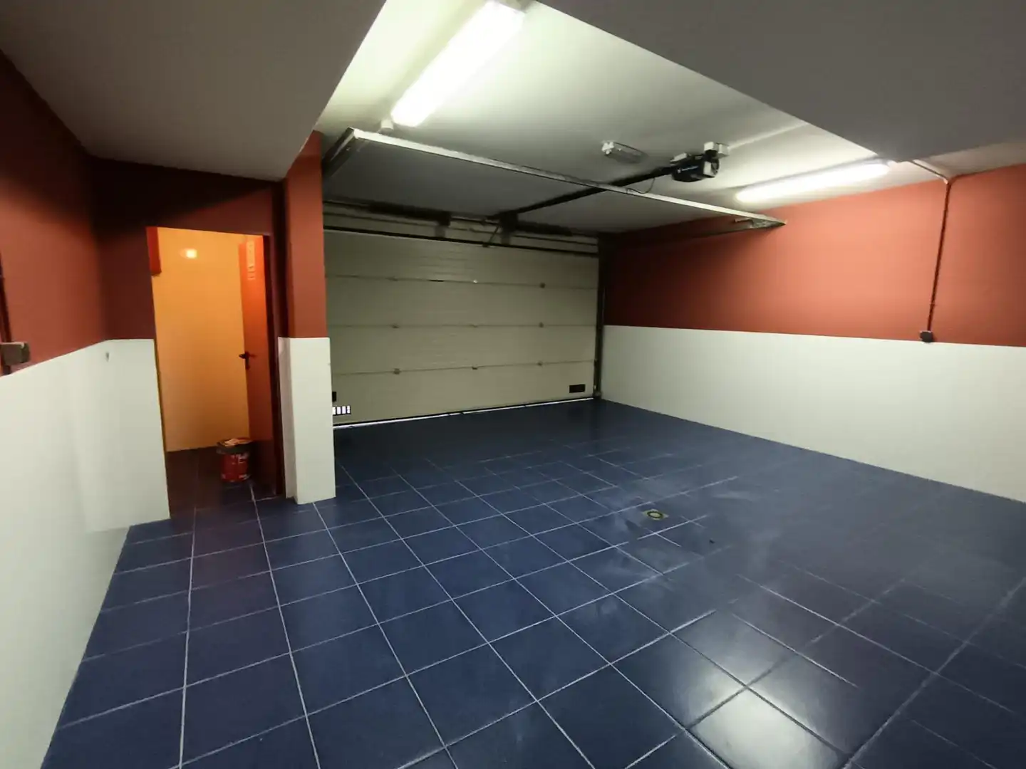 Casa de 518 m² a Valladolid