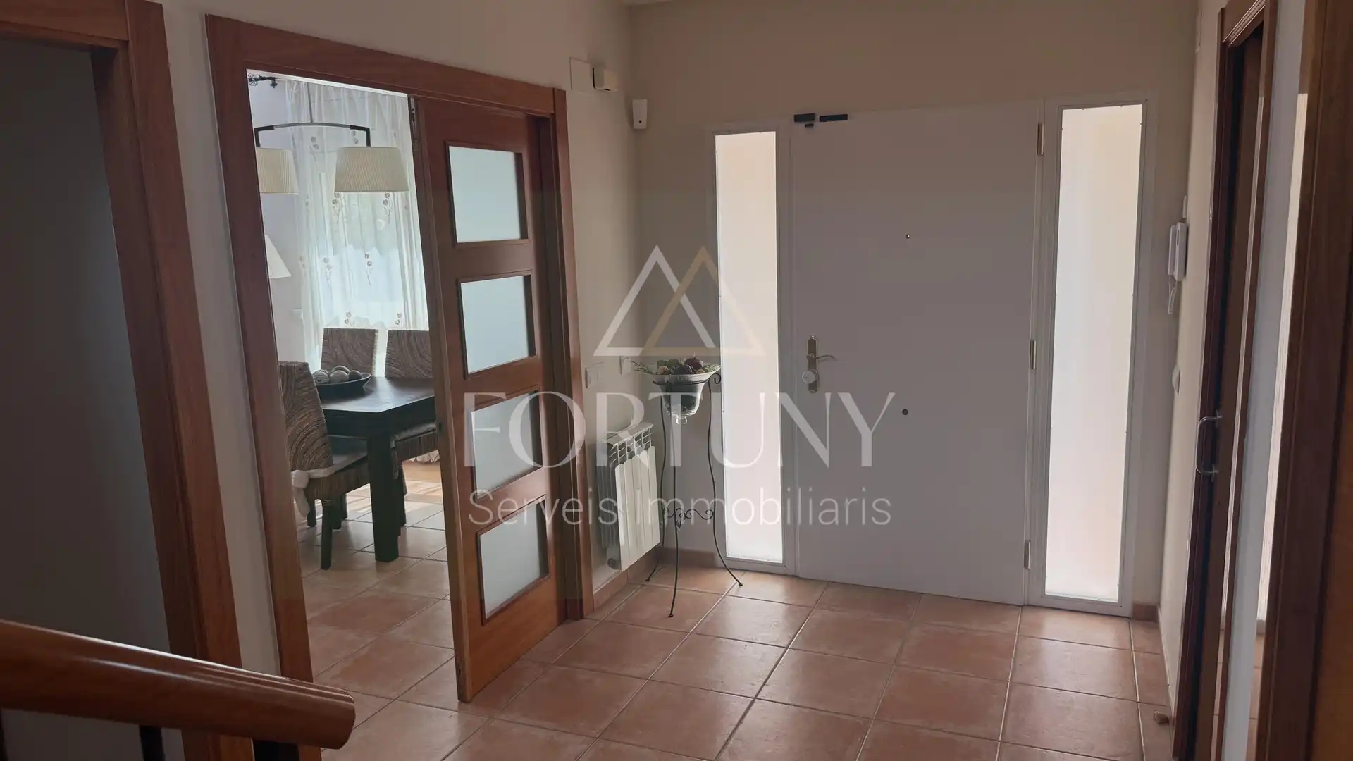 Casa de 339 m² a Cambrils