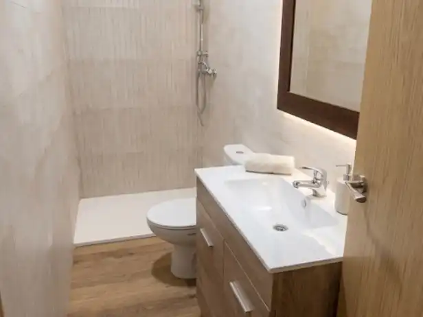 Appartamento 90 m² a Las Torres de Cotillas