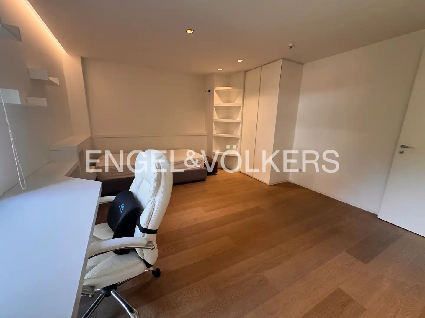 Piso de 300 m² en Barcelona