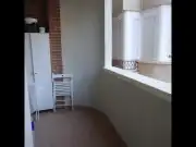 Piso de 110 m² en Murcia