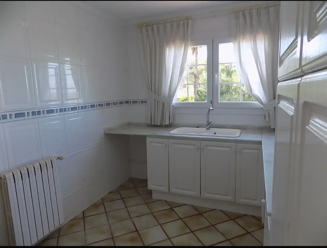 Piso de 523 m² en Picassent
