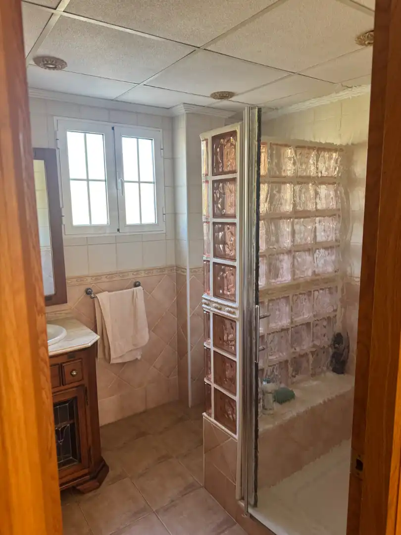 Casa 300 m² a Elx / Elche