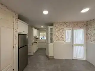 Casa de 165 m² en El Puerto de Santa María
