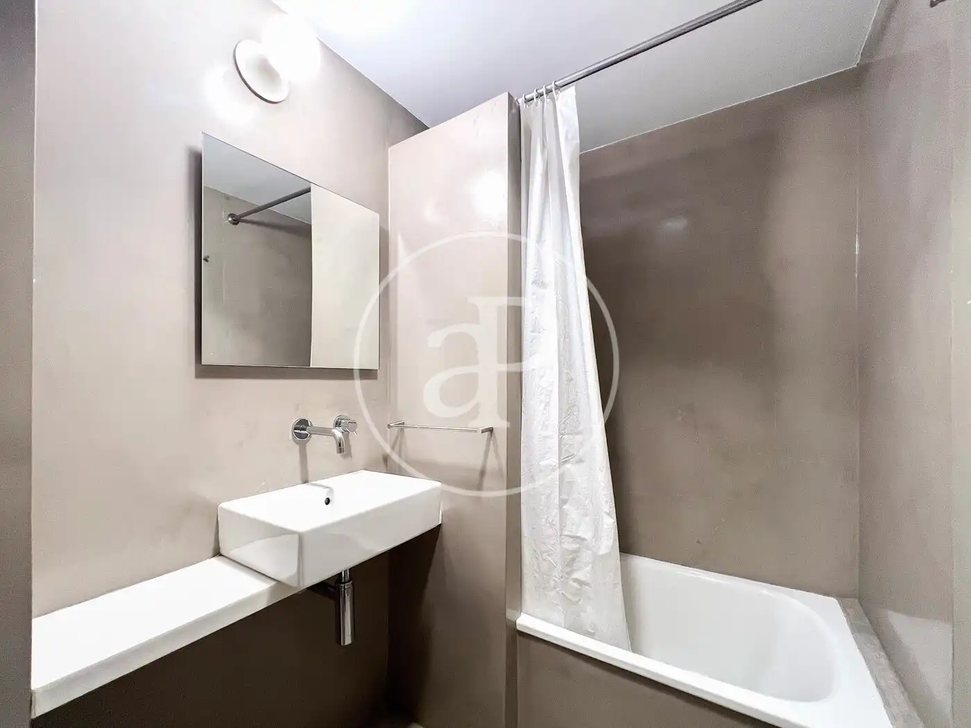 Appartamento 67 m² a Barcelona
