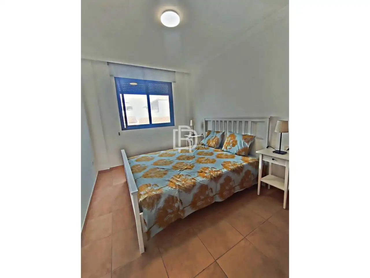 Casa de 110 m² en Santa Úrsula