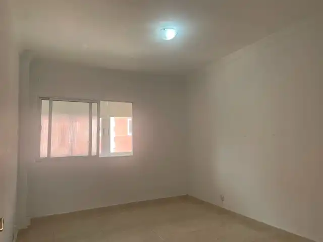 Piso de 84 m² en Las Palmas de Gran Canaria
