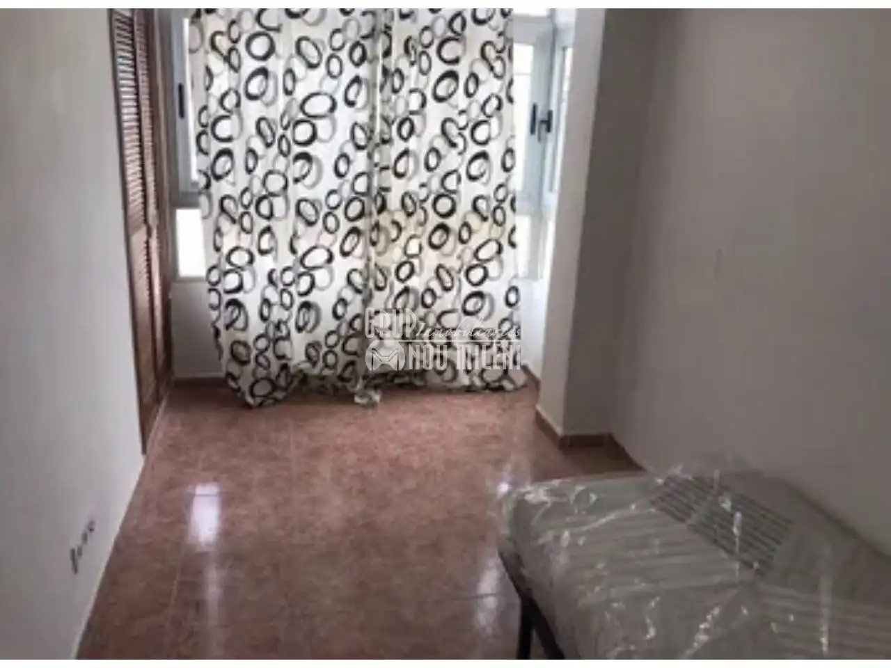 Piso de 80 m² en Valencia