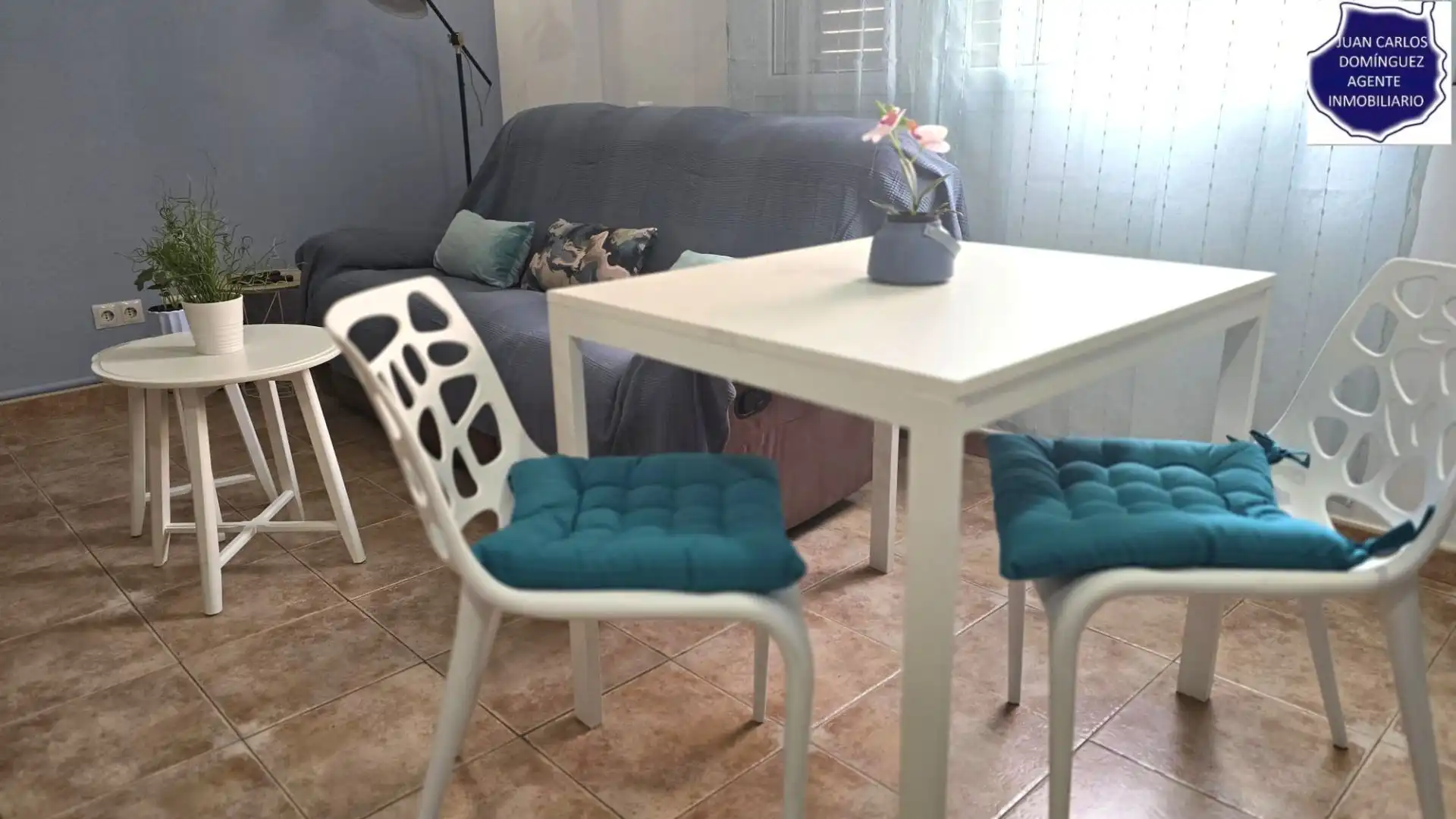 Appartamento 50 m² a Agüimes