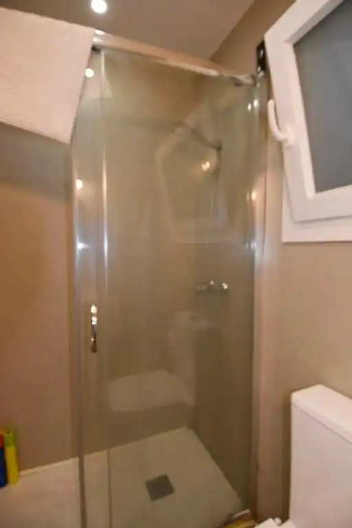 Piso de 75 m² en Palamós