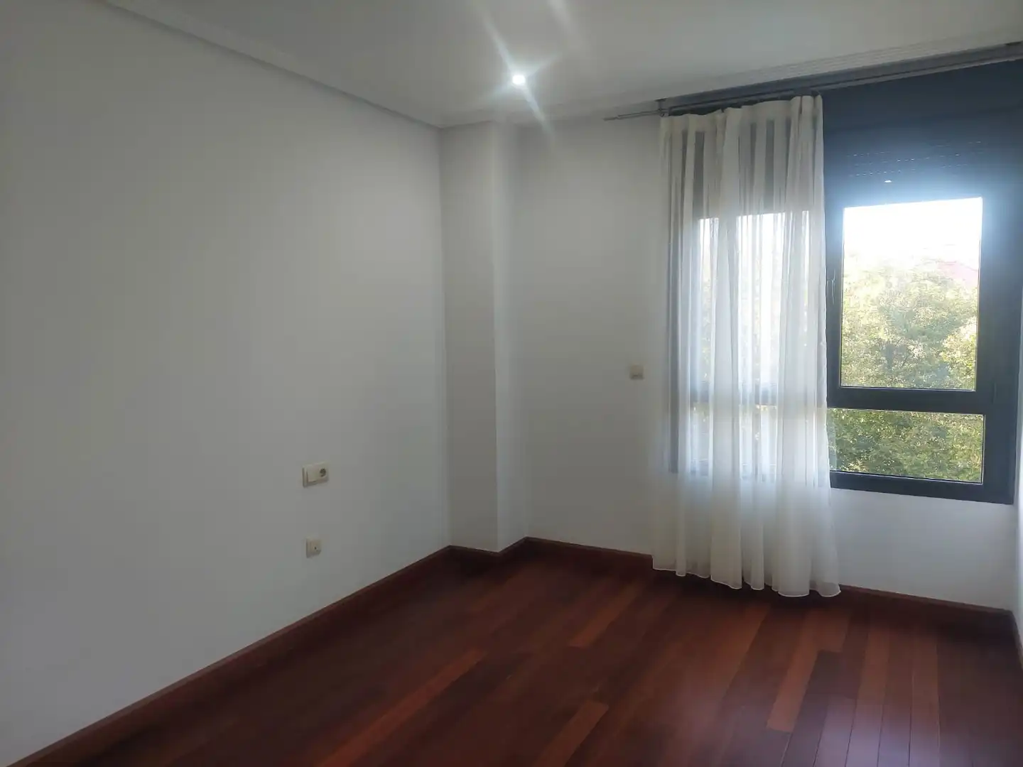 Appartamento 126 m² a Cordova
