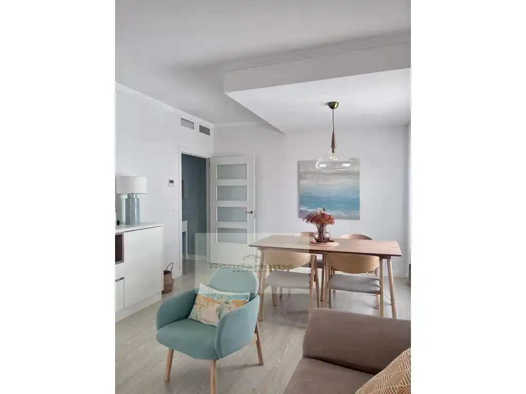 Wohnung 100 m² in Vélez-Málaga