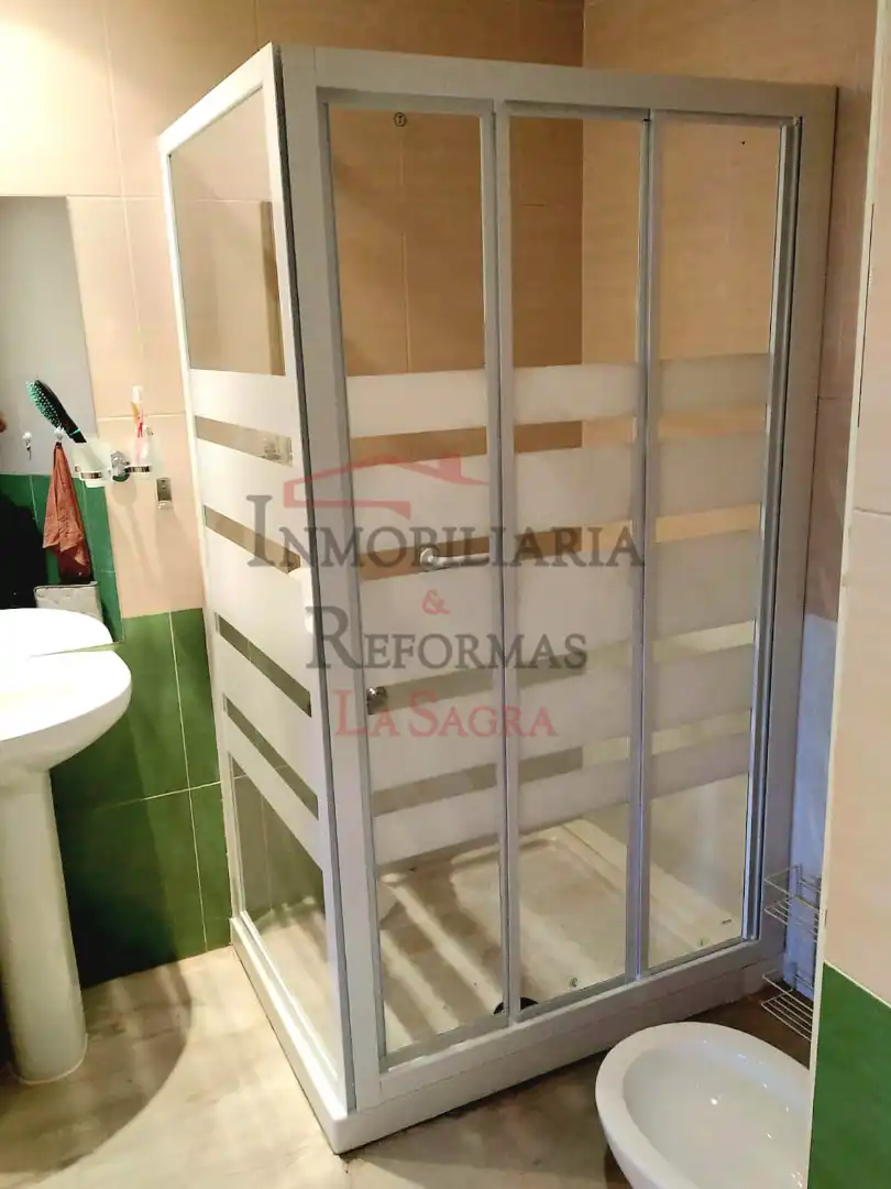 Pis de 80 m² a Esquivias