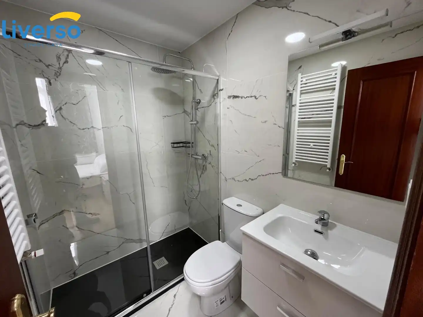 Habitación 25 m², Burgos