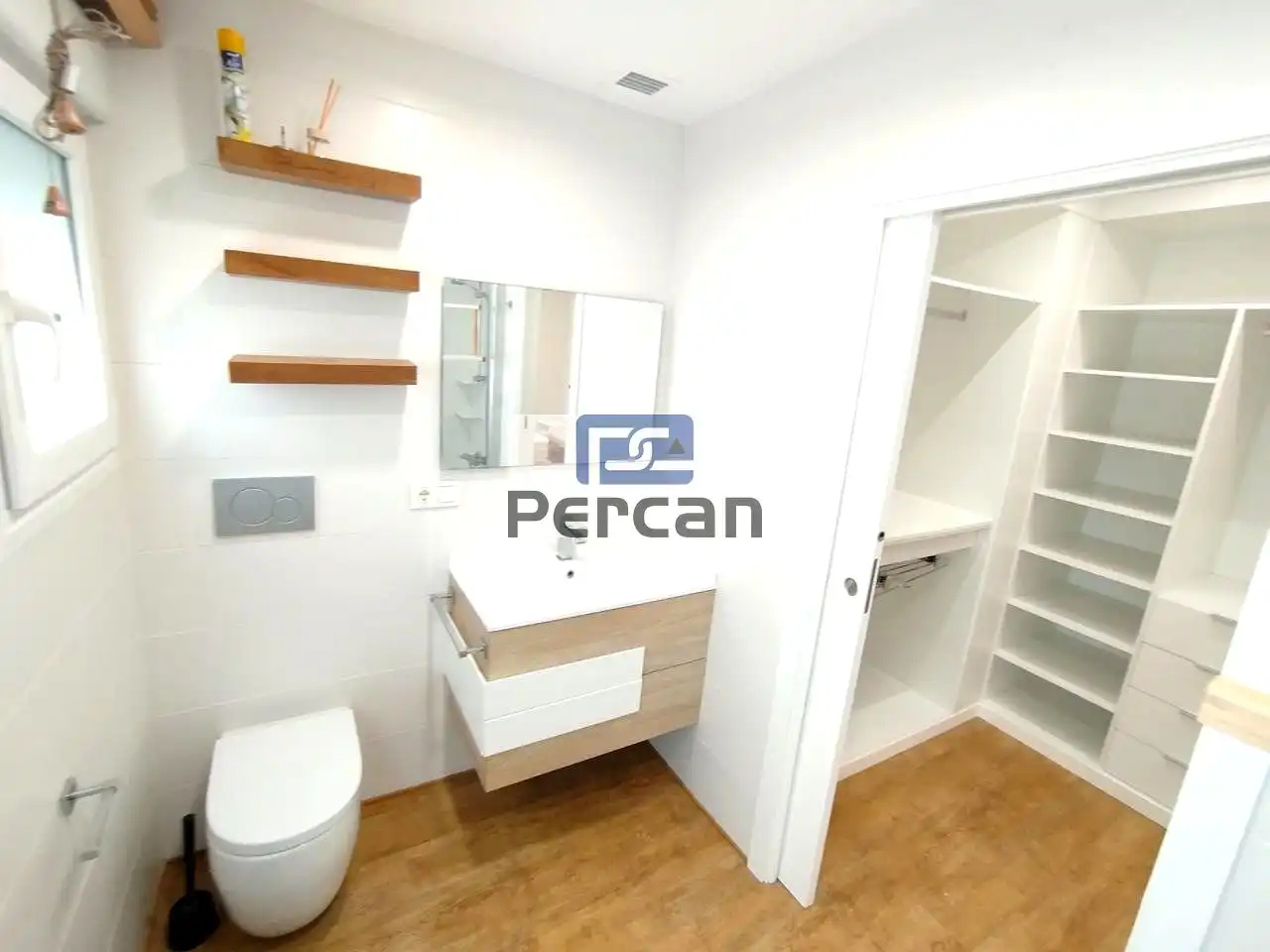 Piso de 170 m² en Alicante