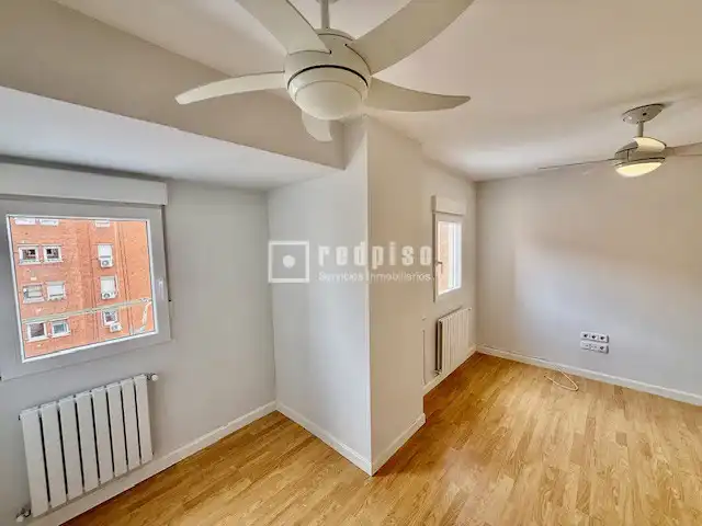 Квартира 80 м² у Madrid